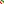 Destellos dst-1790049