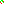 Destellos dst-1790050