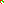 Destellos dst-1790051