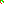 Destellos dst-1790052