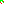Destellos dst-1790053