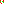 Destellos dst-1790054