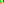 Destellos dst-1790055