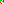 Destellos dst-1790056