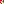 Destellos dst-1790057