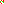 Destellos dst-1790058