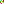 Destellos dst-1790059