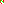 Destellos dst-1790060
