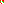 Destellos dst-1790063