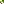 Destellos dst-1790064
