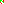 Destellos dst-1790065