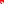 Destellos dst-1790066