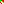 Destellos dst-1790067