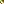 Destellos dst-1790068