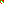 Destellos dst-1790069