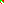 Destellos dst-1790070