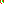 Destellos dst-1790072