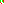 Destellos dst-1790073