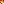 Destellos dst-1790074