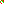 Destellos dst-1790075