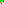 Destellos dst-1790076
