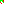 Destellos dst-1790078