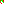 Destellos dst-1790081