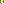 Destellos dst-1790082