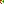 Destellos dst-1790083