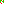 Destellos dst-1790084
