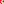 Destellos dst-1790086