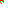 Destellos dst-1790092