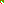 Destellos dst-1790093