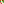 Destellos dst-1790094
