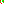 Destellos dst-1790097