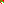 Destellos dst-1790301