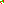 Destellos dst-1790302