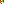 Destellos dst-1790303