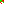 Destellos dst-1790304