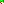 Destellos dst-1790305