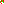 Destellos dst-1790306