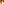 Destellos dst-1790307