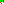 Destellos dst-1790308