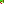 Destellos dst-1790309