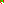 Destellos dst-1790310