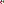 Destellos dst-1790314
