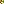 Destellos dst-1790315
