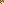 Destellos dst-1790318