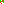 Destellos dst-1790320