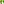 Destellos dst-1790321